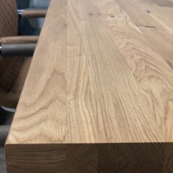 eettafel-husky-eiken-recht-140-x-80-cm-x-frame-2.jpg