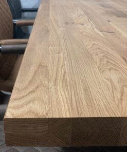 eettafel-husky-eiken-recht-140-x-80-cm-x-frame-2.jpg