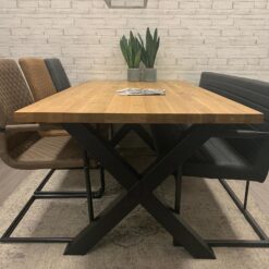 eettafel-husky-eiken-recht-140-x-80-cm-x-frame-3.jpg