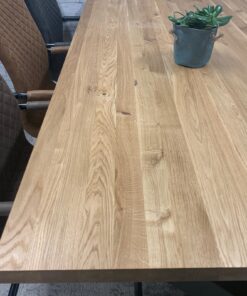 eettafel-husky-eiken-recht-160-x-90-cm-x-frame1.jpg