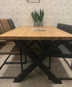 eettafel-husky-eiken-recht-160-x-90-cm-x-frame3.jpg