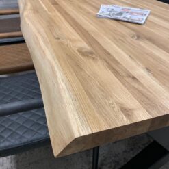 eettafel-husky-eikenhout-140x80-x-poot-3-1.jpg
