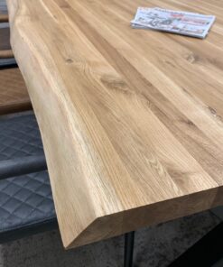 eettafel-husky-eikenhout-140x80-x-poot-3.jpg