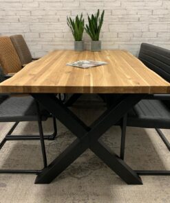 eettafel-husky-eikenhout-140x80-x-poot-4.jpg