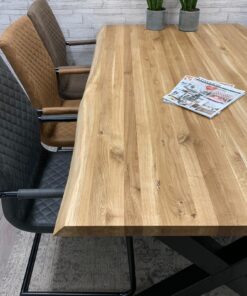 eettafel-husky-eikenhout-140x80cm-x-poot-2.jpg