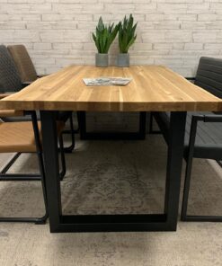 eettafel-james-eiken-boomstam-140-x-80-cm-u-frame-1.jpg