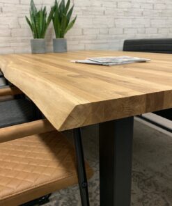 eettafel-james-eiken-boomstam-140-x-80-cm-u-frame-3.jpg