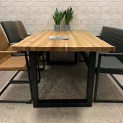 eettafel-james-eiken-boomstam-160-x-90-cm-u-frame-1.jpg
