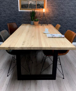 eettafel-james-eiken-boomstam-160-x-90-cm-u-frame2.jpg