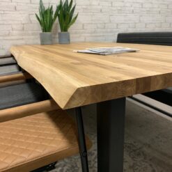 eettafel-james-eiken-boomstam-160-x-90-cm-u-frame4.jpg