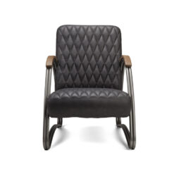 fauteuil-ivy-eco-leder-antraciet2.jpg