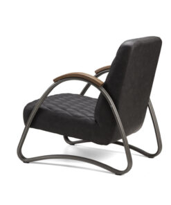 fauteuil-ivy-eco-leder-antraciet3.jpg