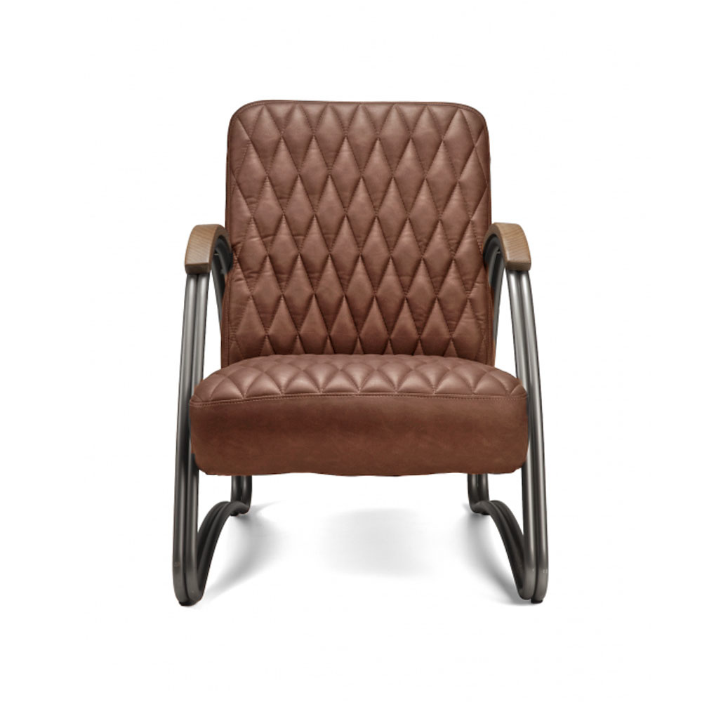 fauteuil-ivy-eco-leder-cognac2.jpg