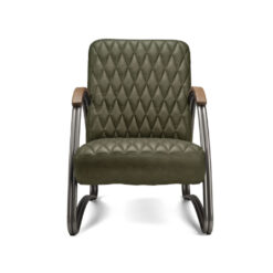 fauteuil-ivy-eco-leder-olijfgroen2.jpg