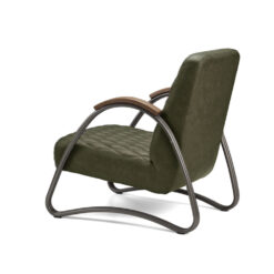 fauteuil-ivy-eco-leder-olijfgroen3.jpg