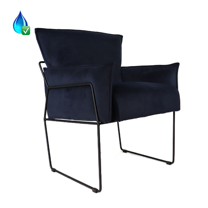 fauteuil-lasse-velvetstof-waterproof-blauw.jpg