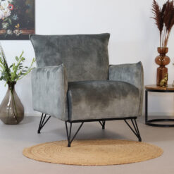 fauteuil-mika-velvet-grijs1-1.jpg