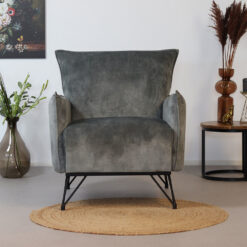 fauteuil-mika-velvet-grijs2.jpg
