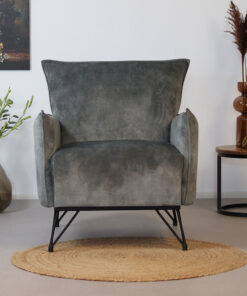 fauteuil-mika-velvet-grijs2.jpg