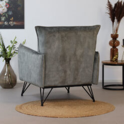 fauteuil-mika-velvet-grijs3.jpg