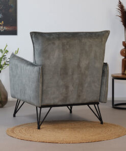fauteuil-mika-velvet-grijs3.jpg