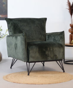 fauteuil-mika-velvet-groen1.jpg