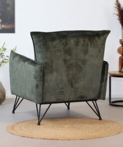 fauteuil-mika-velvet-groen3.jpg
