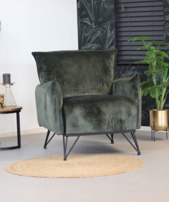 fauteuil-mika-velvet-groen4.jpg
