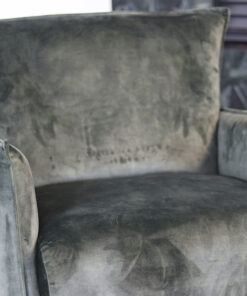 fauteuil-mika-velvet-groen5.jpg
