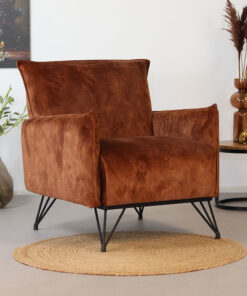 fauteuil-mika-velvet-koper1.jpg