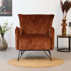 fauteuil-mika-velvet-koper2.jpg