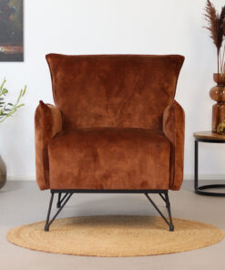 fauteuil-mika-velvet-koper2.jpg