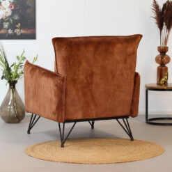 fauteuil-mika-velvet-koper3.jpg