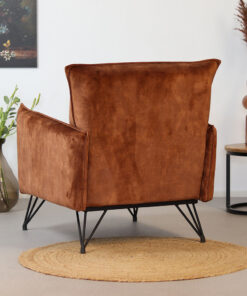 fauteuil-mika-velvet-koper3.jpg