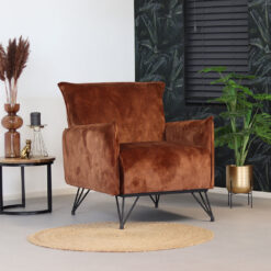 fauteuil-mika-velvet-koper4.jpg
