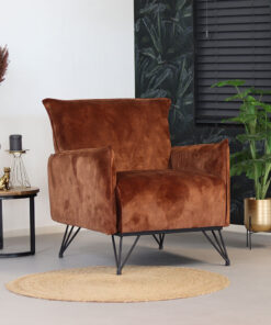 fauteuil-mika-velvet-koper4.jpg