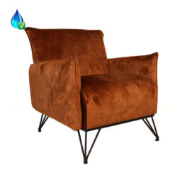 fauteuil-mika-velvet-koper5-1.jpg