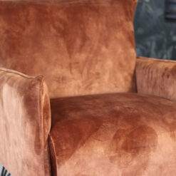 fauteuil-mika-velvet-koper5.jpg
