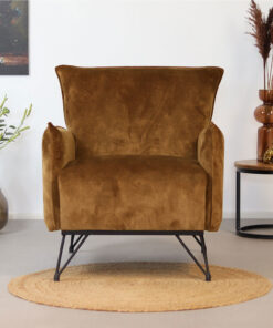 fauteuil-mika-velvet-okergeel2.jpg