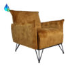fauteuil-mika-velvet-okergeel4-1.jpg