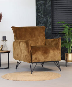 fauteuil-mika-velvet-okergeel4.jpg