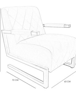 fauteuil-morris-afmetingen-schets-2.jpg