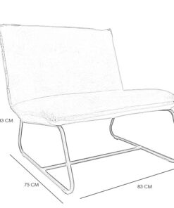 fauteuil-paris-afmetingen-schets.jpg