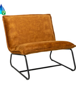 fauteuil-paris-afmetingen-schets-6.jpg
