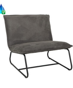 fauteuil-paris-grijs-microvezel-7-1.jpg