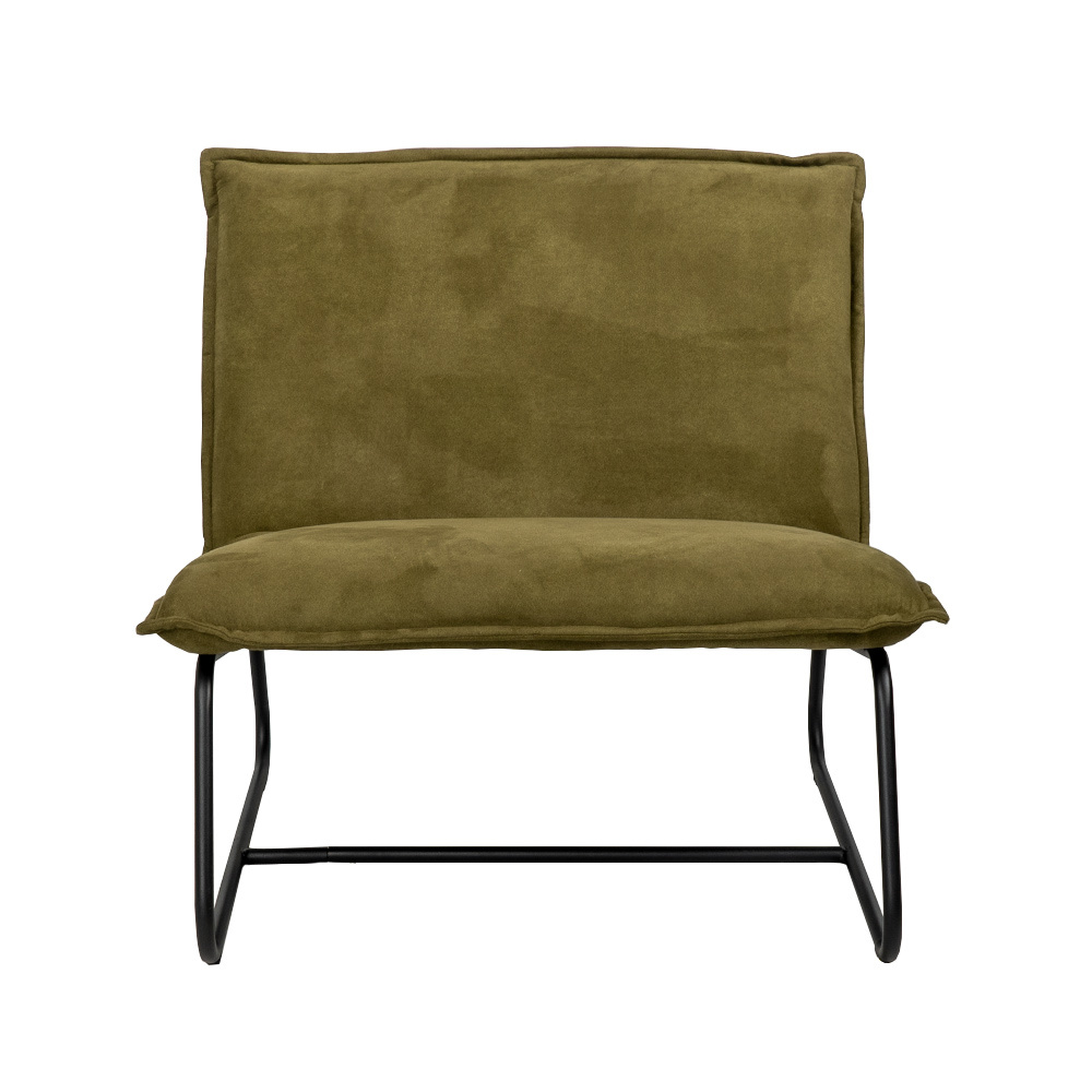 fauteuil-paris-groen-microvezel-2.jpg