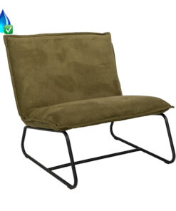 fauteuil-paris-groen-microvezel-7-1.jpg