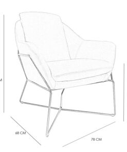 fauteuil-valencia-afmetingen-schets-1.jpg