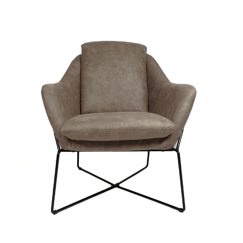 fauteuil-valencia-taupe1.jpg
