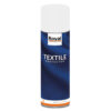 Textiel protector spray 500 ml